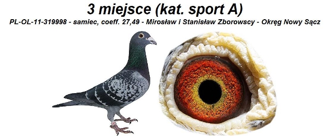 kadra-2014-zborowski-zdj1
