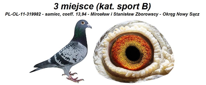 kadra-2014-zborowski-zdj2