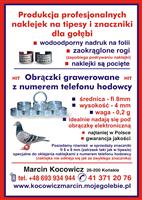 Zdjęcie główne