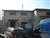 Firmy