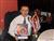 Ogłoszenie zdjęcie