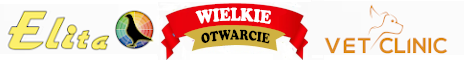 Wyniki dla hodowców