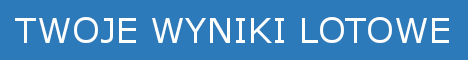 Wyniki dla hodowców