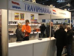 Targi ExpoGołębie 2014