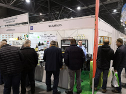 Targi ExpoGołębie 2019